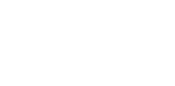 Elizabethtown Eye Care