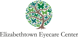 Elizabethtown Eye Care